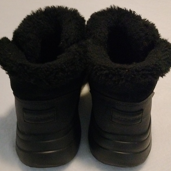 Skechers on-the-go boots size 7.5 - Picture 3 of 16
